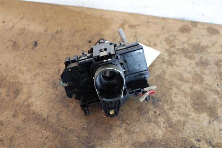 RECAMBIO para Renault Laguna 1.9 DTI 72Kw (2000)