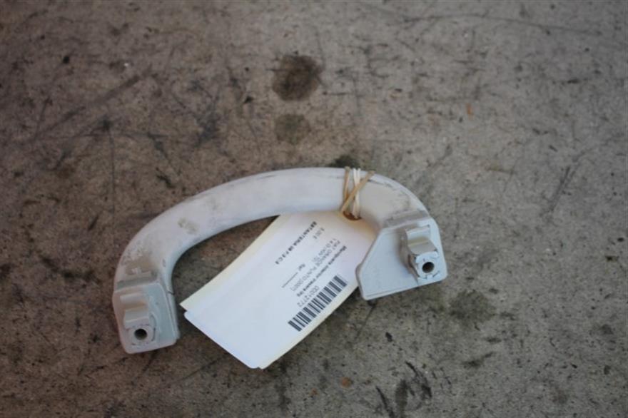 RECAMBIO para Fiat Grande Punto 1.4 G 70Kw (2007)