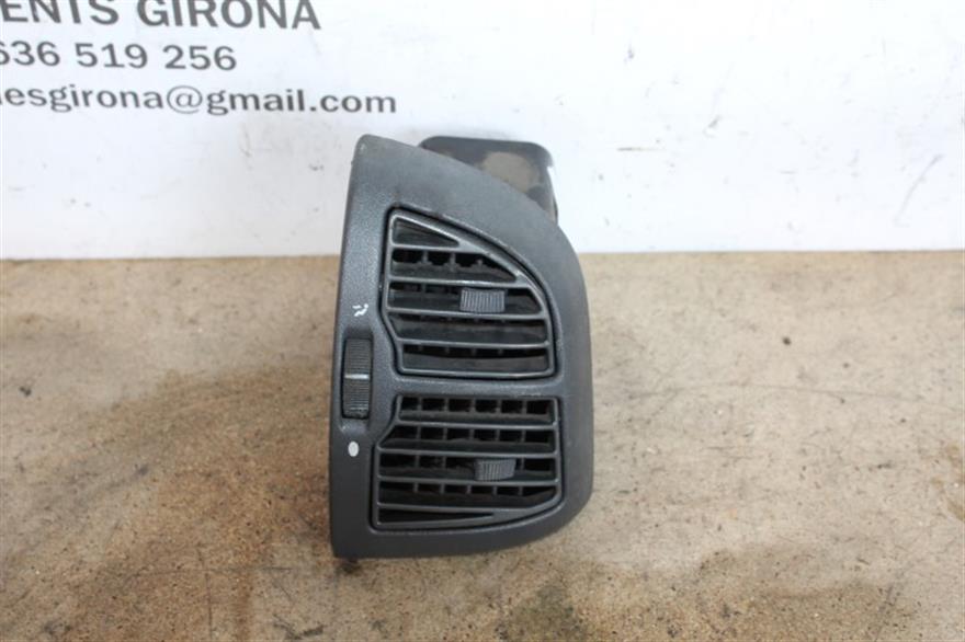 RECAMBIO para Peugeot Boxer 2.2 HDI 74Kw (2002)