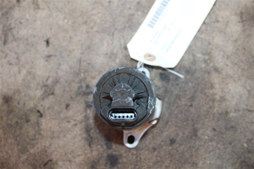 RECAMBIO para Opel Corsa 1.4 G (1995)