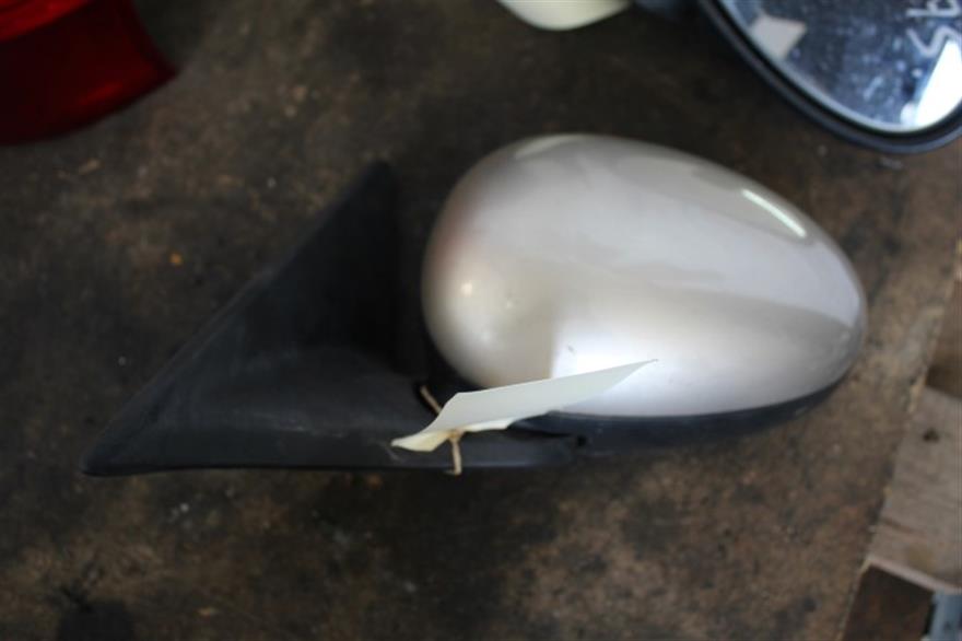 RECAMBIO para Rover    75 2.0 CDTI 96Kw (2004)