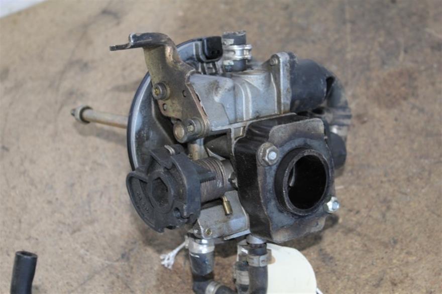 RECAMBIO para Fiat Punto 1.2 G 44Kw (1999)