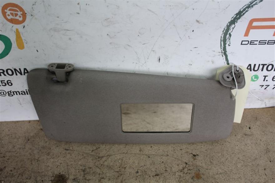 RECAMBIO para Bmw   318 1.8 G    (E36) 85Kw (1993)