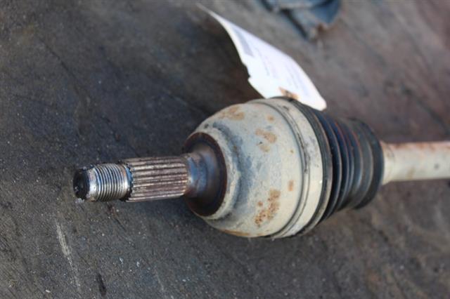 RECAMBIO para Peugeot 106 1.5 D 42Kw (1998)