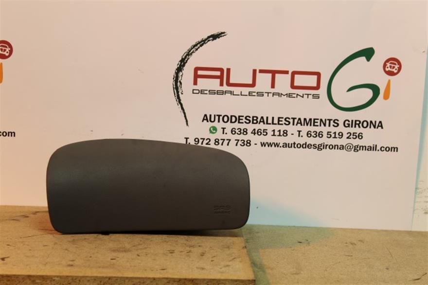 RECAMBIO para Hyundai Accent 1.5 CRDI ACCENT-II 60,30Kw (2003)