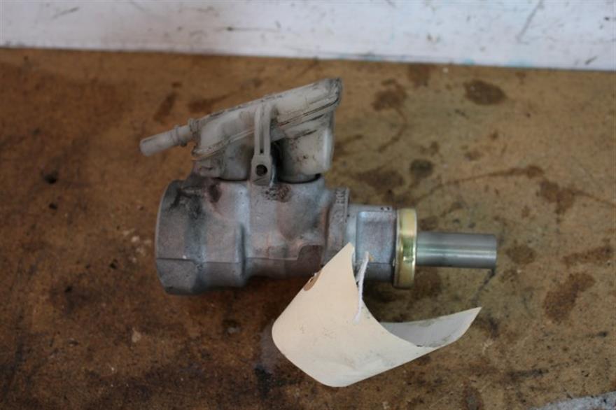 RECAMBIO para Ford Focus