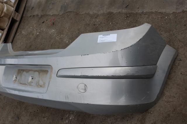 RECAMBIO para Opel Astra 1.7 CDTI ASTRA H 74Kw (2007)