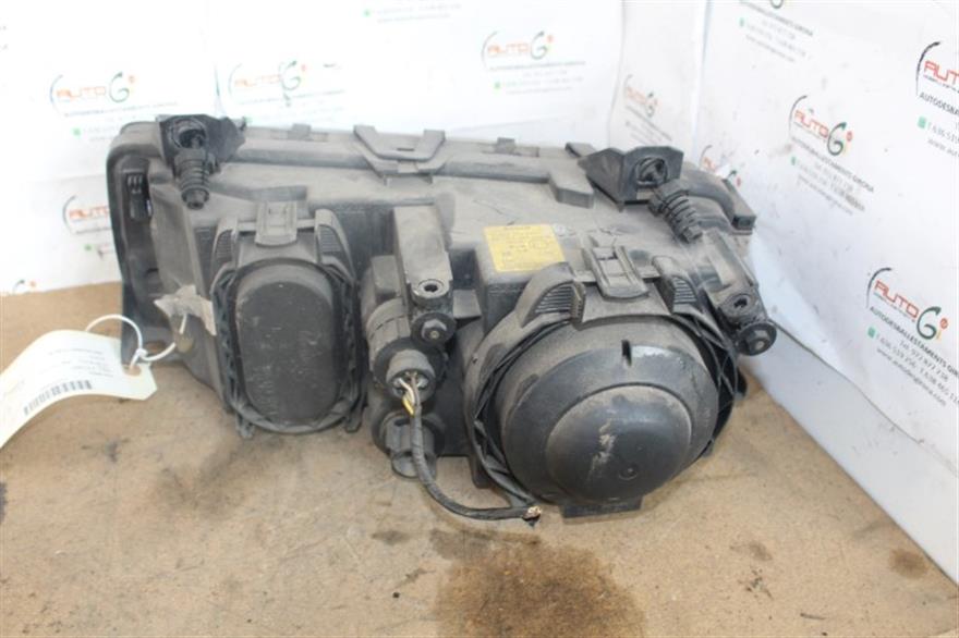 RECAMBIO para Bmw   318 1.8 G    (E36) 85Kw (1993)