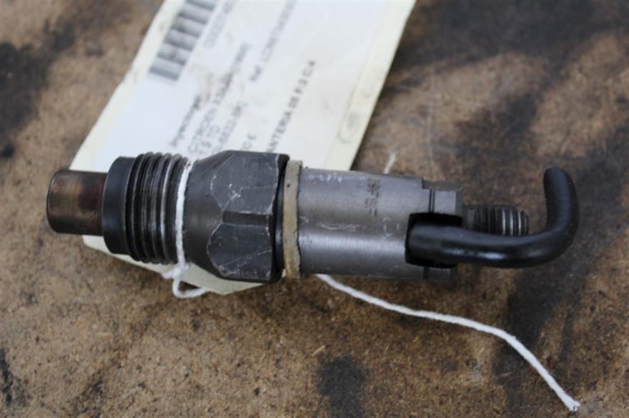 RECAMBIO para Citroen Xsara 1.9 TD 66Kw (1998)