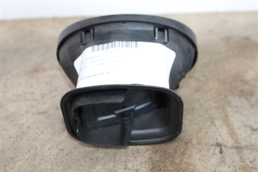 RECAMBIO para Ford Focus 1.6 G (2000)