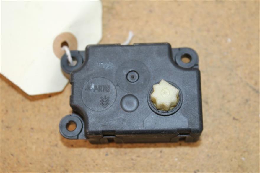 RECAMBIO para Renault Megane Cabrio 1.9 DCI F9Q800 (2005)