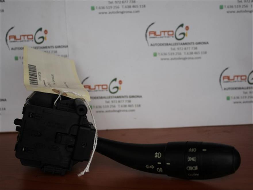 RECAMBIO para Hyundai i30 1.6 CRDI (2007)