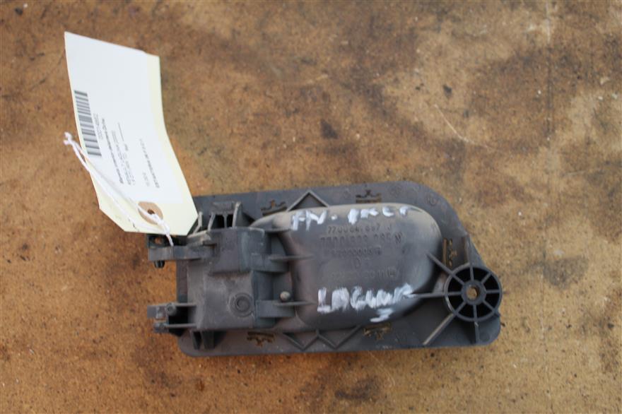 RECAMBIO para Renault Laguna 1.9 DTI 72Kw (2000)