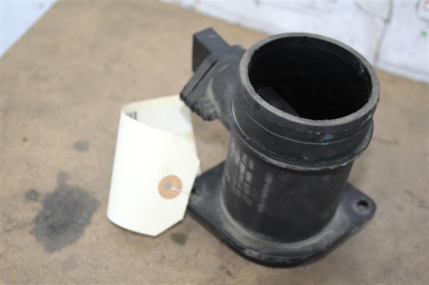 RECAMBIO para Seat Cordoba 1.9 TDI CORDOBA 6K (1999)