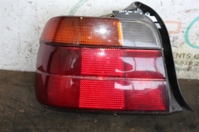 RECAMBIO para Bmw   318 1.7 TDS COMPACT (E36) 66Kw (1999)