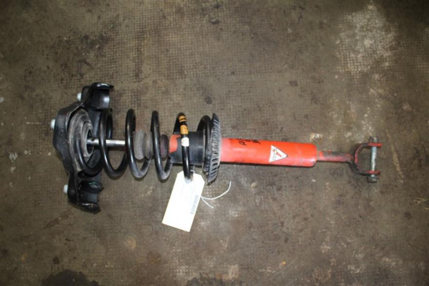 RECAMBIO para Audi  A4 1.9 TDI (1997)