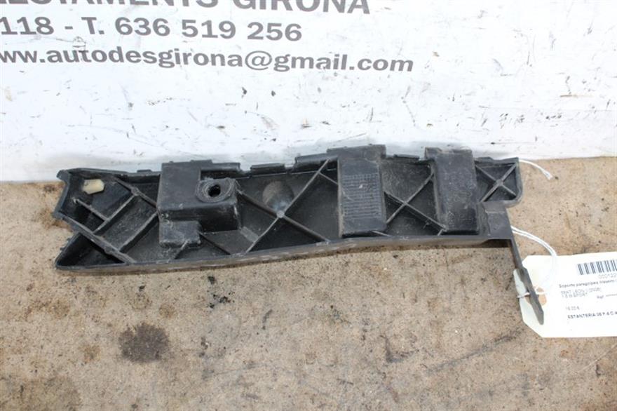 RECAMBIO para Seat Leon 1.6 G LEON II SPORT (2006)