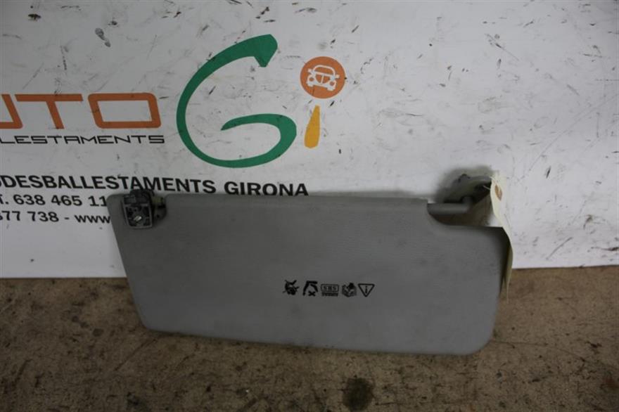 RECAMBIO para Rover   416 1.6 G (1996)