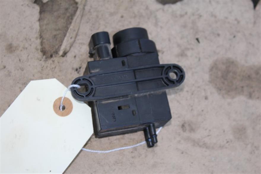 RECAMBIO para Jeep Grand Cherokee 2.5 TD (1997)