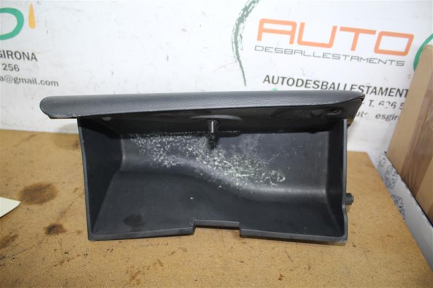 RECAMBIO para Daewoo Matiz 1.0 G 46,50Kw (2003)
