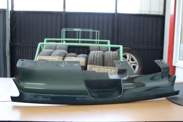 RECAMBIO para Peugeot 306 1.6 G 65Kw (2000)