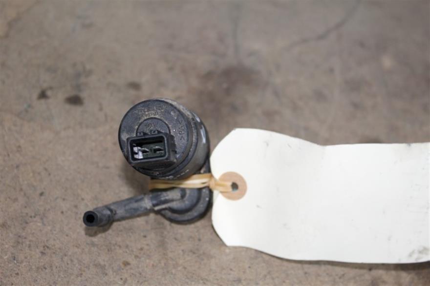 RECAMBIO para Opel Meriva