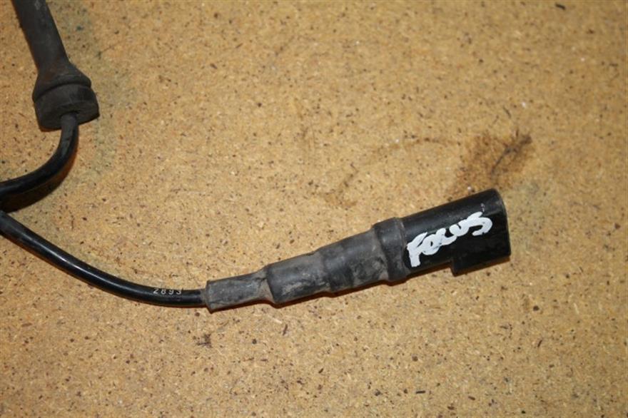 RECAMBIO para Ford Focus