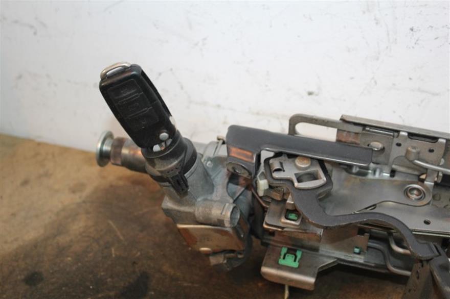 RECAMBIO para Volkswagen New Beetle 1.8 G (2005)