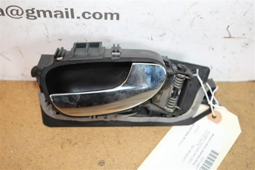 RECAMBIO para Peugeot 307 2.0 HDI 307 SW 79Kw (2003)