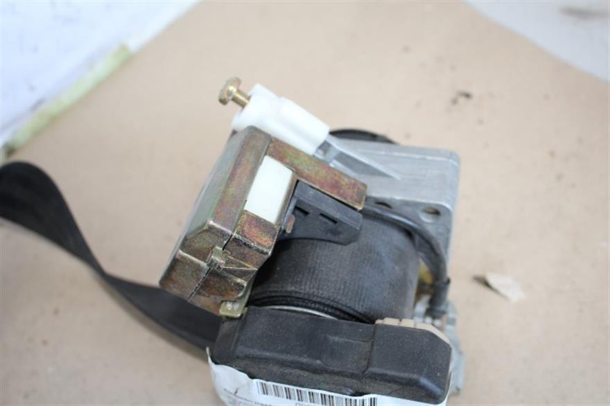 RECAMBIO para Volkswagen Passat 1.9 TDI VAR (2000)