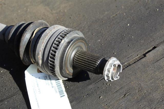 RECAMBIO para Bmw   118 2.0 GASOLINA (2006)