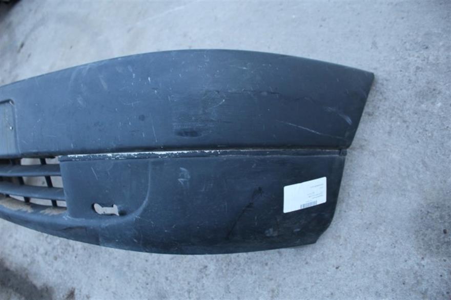 RECAMBIO para Citroen Berlingo 1.9 D 51Kw (1999)