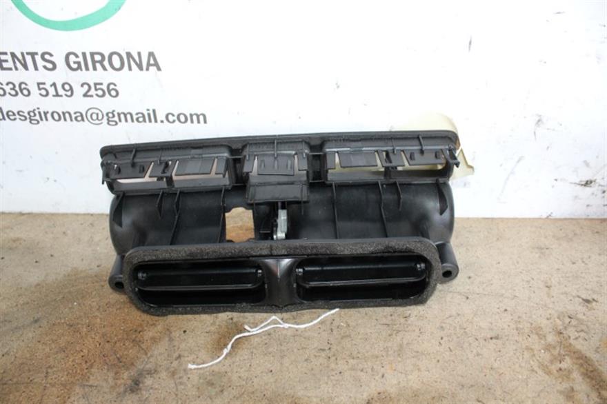 RECAMBIO para Volkswagen Golf 1.9 TDI GOLF IV 66Kw (2002)