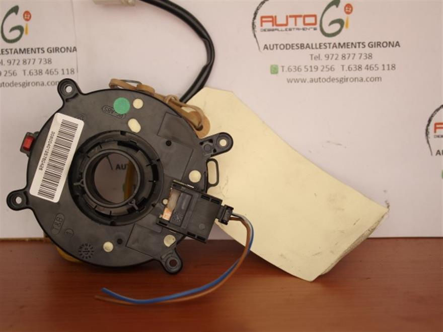 RECAMBIO para Fiat Multipla