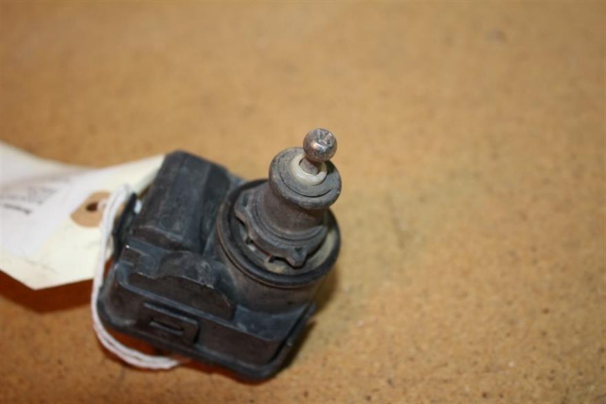 RECAMBIO para Suzuki Santana 2.0 HDI (2006)