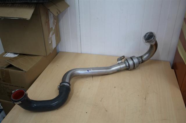 RECAMBIO para Renault Megane Scenic