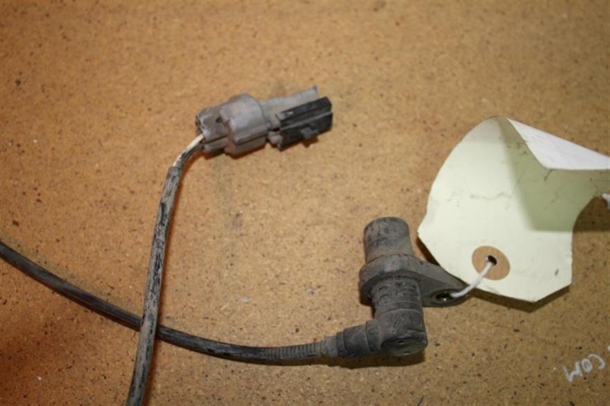 RECAMBIO para Toyota Carina 2.0 G (1996)
