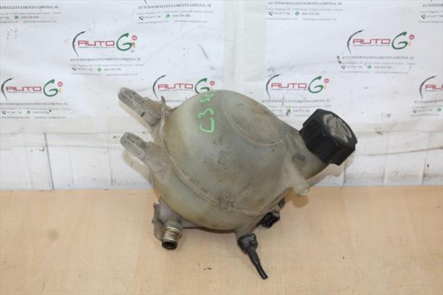 RECAMBIO para Citroen C  3 1.4 HDI C3 I 50Kw (2002)