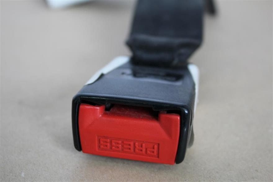 RECAMBIO para Peugeot 607 2.2 HDI (2002)