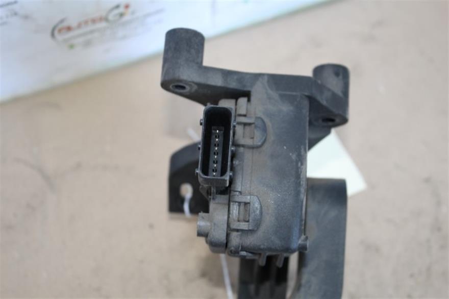 RECAMBIO para Opel Combo 1.7 DI 48Kw (2002)