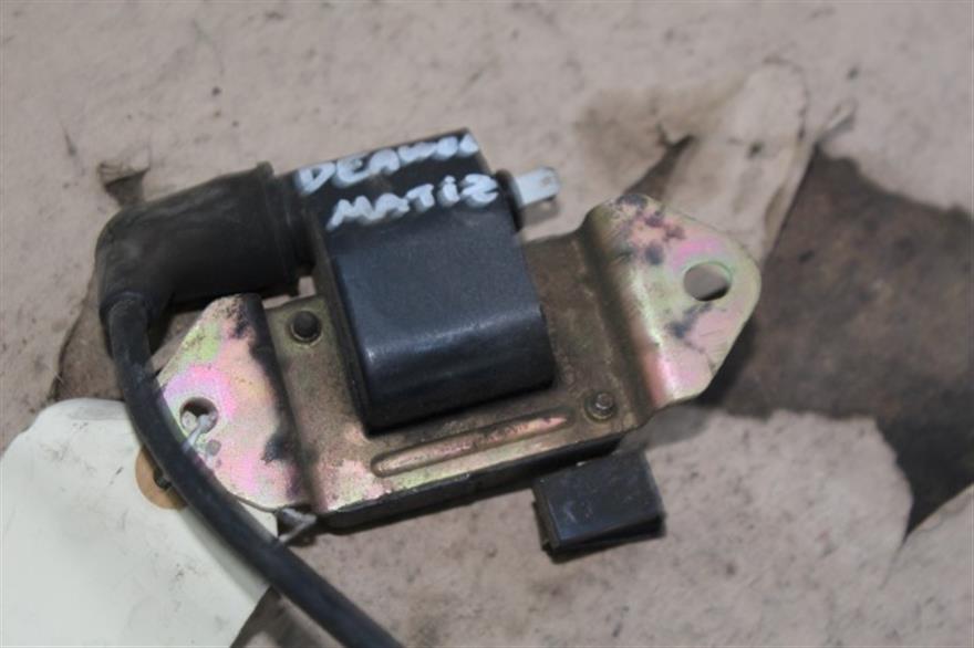 RECAMBIO para Daewoo Matiz 0.8 G 37,50Kw (2000)