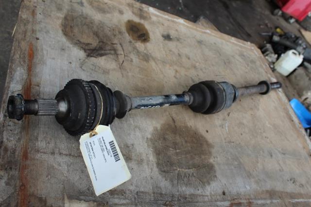 RECAMBIO para Peugeot 206 2.0 G CABRIO 100Kw (2002)