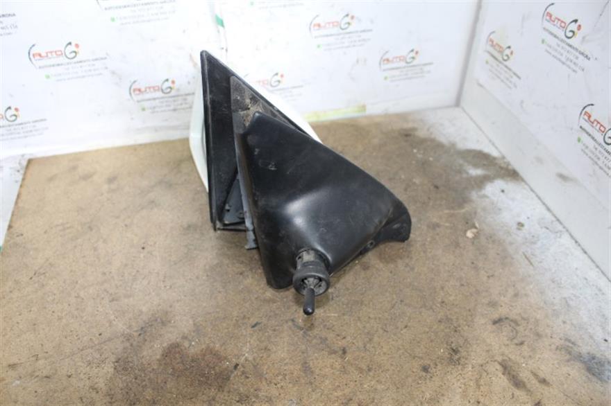 RECAMBIO para Ford Escort 1.8 G RFS (1998)