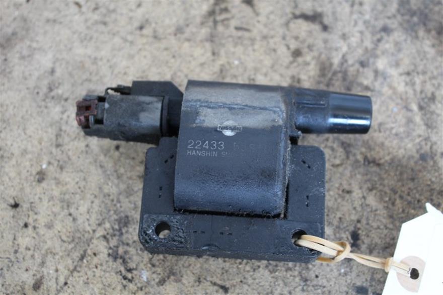RECAMBIO para Nissan Primera 2.0 G 89Kw (1992)