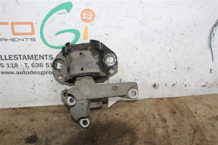 RECAMBIO para Renault Clio 1.1 G 43Kw (2001)