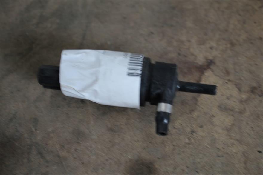 RECAMBIO para Bmw   318 1.8 G    (E36) 85Kw (1993)