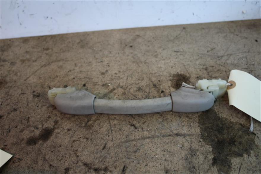 RECAMBIO para Citroen Xsara 1.6 G 80Kw (2001)