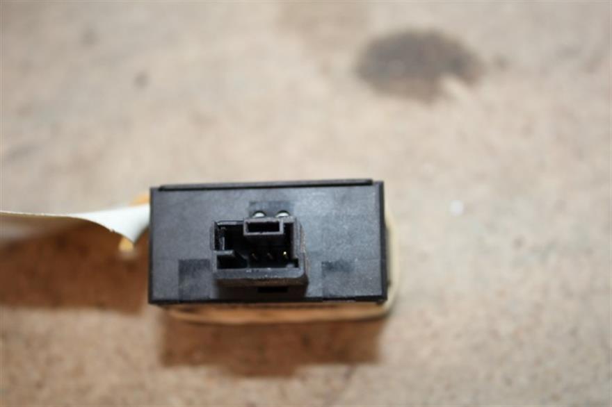 RECAMBIO para Peugeot Partner 2.0 HDI (2004)