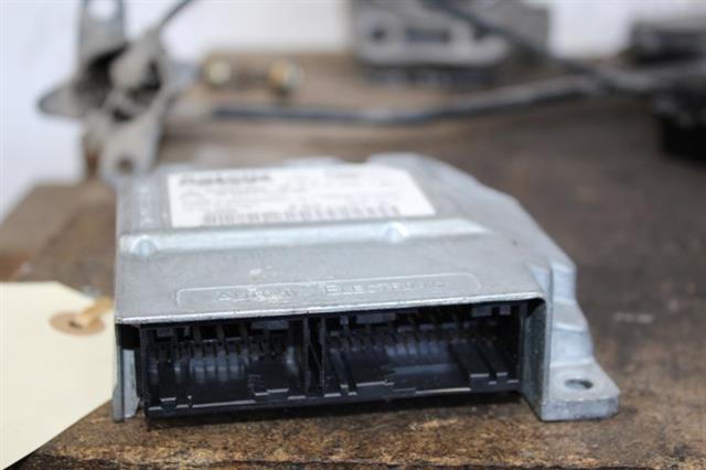 RECAMBIO para Citroen C  4 1.6 HDI COUPE 3P (2006)