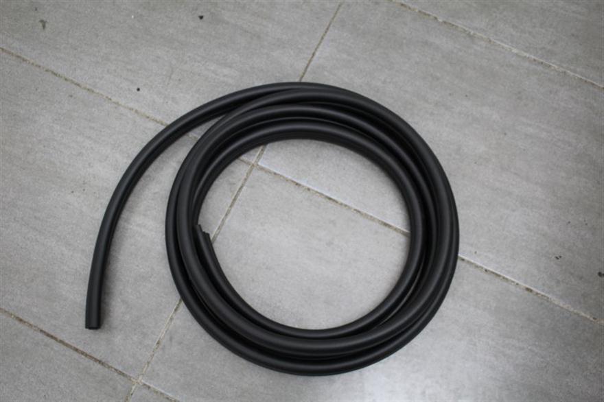 RECAMBIO para Renault Master